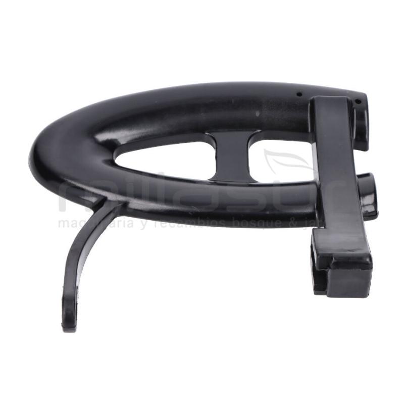 ASA FRENO CADENA MG62 - motoscamaralweb.com