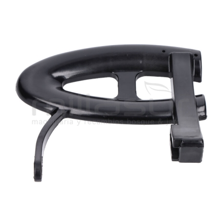 ASA FRENO CADENA MG62 - motoscamaralweb.com