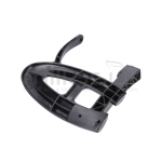 ASA FRENO CADENA MG62 - motoscamaralweb.com