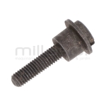 TORNILLO ASA FRENO CADENA MG62 - motoscamaralweb.com