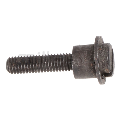 TORNILLO ASA FRENO CADENA MG62 - motoscamaralweb.com
