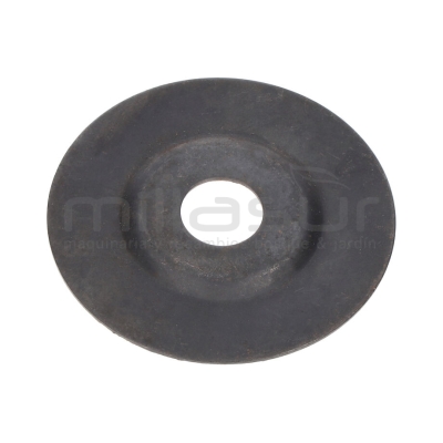 ARANDELA DE EMBRAGUE MG6018 - motoscamaralweb.com