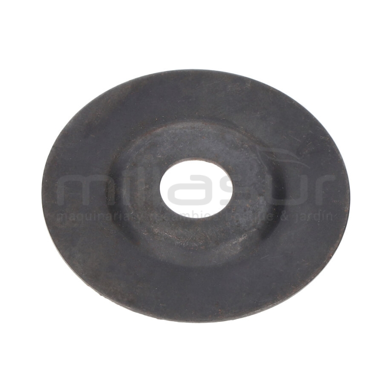 ARANDELA DE EMBRAGUE MG6018 - motoscamaralweb.com