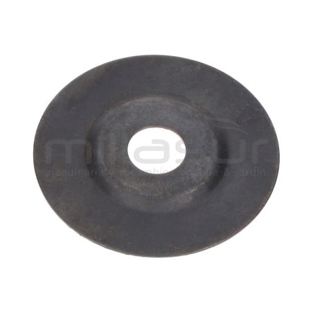 ARANDELA DE EMBRAGUE MG6018 - motoscamaralweb.com