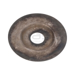 ARANDELA DE EMBRAGUE MG6018 - motoscamaralweb.com