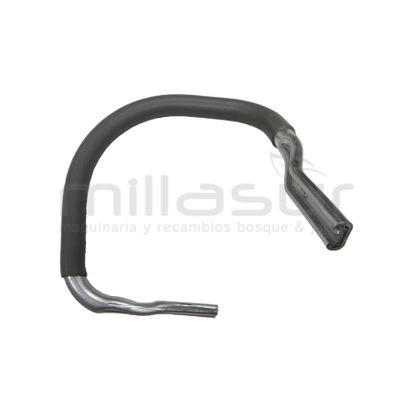 ASA MG62-20A - MG6200 - motoscamaralweb.com