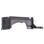 TAPA PLASTICO SOPORTE CARBURADOR - motoscamaralweb.com