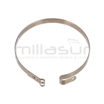 FLEJE FRENO CADENA - motoscamaralweb.com