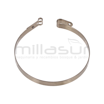 FLEJE FRENO CADENA - motoscamaralweb.com