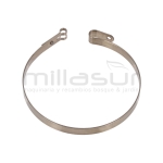 FLEJE FRENO CADENA - motoscamaralweb.com