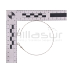 FLEJE FRENO CADENA - motoscamaralweb.com