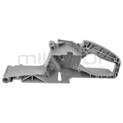 SOPORTE MOTOR ASA TRASERA MG62 / MG6200 - motoscamaralweb.com