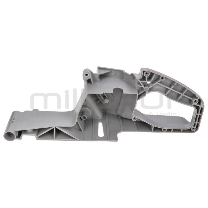 SOPORTE MOTOR ASA TRASERA MG62 / MG6200 - motoscamaralweb.com