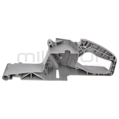 SOPORTE MOTOR ASA TRASERA MG62 / MG6200 - motoscamaralweb.com