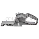 SOPORTE MOTOR ASA TRASERA MG62 / MG6200 - motoscamaralweb.com