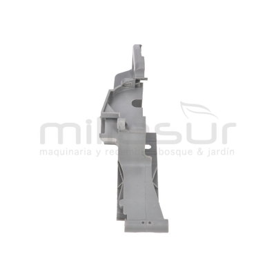 SOPORTE MOTOR ASA TRASERA MG62 / MG6200 - motoscamaralweb.com