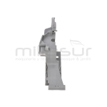 SOPORTE MOTOR ASA TRASERA MG62 / MG6200 - motoscamaralweb.com