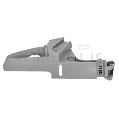 SOPORTE MOTOR ASA TRASERA MG62 / MG6200 - motoscamaralweb.com