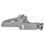 SOPORTE MOTOR ASA TRASERA MG62 / MG6200 - motoscamaralweb.com