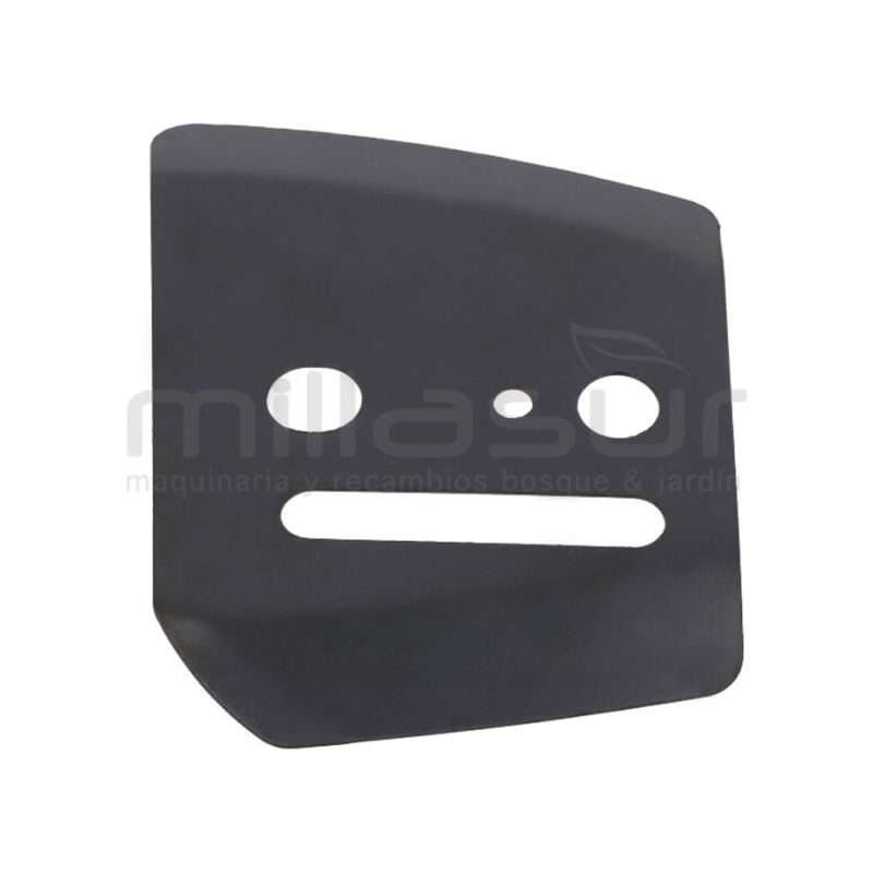 CHAPA TAPA CADENA - motoscamaralweb.com