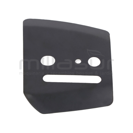 CHAPA TAPA CADENA - motoscamaralweb.com