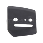 CHAPA TAPA CADENA - motoscamaralweb.com