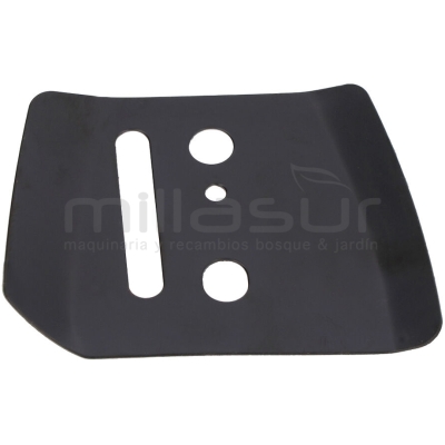 CHAPA TAPA CADENA - motoscamaralweb.com