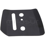 CHAPA TAPA CADENA - motoscamaralweb.com