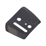 CHAPA TAPA CADENA - motoscamaralweb.com