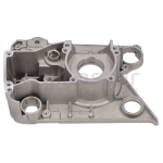 CARCASA MOTOR DERECHA MG62-20A - motoscamaralweb.com