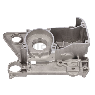 CARCASA MOTOR DERECHA MG62-20A - motoscamaralweb.com