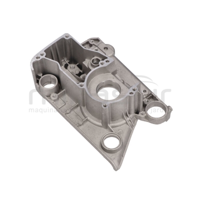 CARCASA MOTOR DERECHA MG62-20A - motoscamaralweb.com