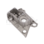 CARCASA MOTOR DERECHA MG62-20A - motoscamaralweb.com