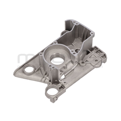 CARCASA MOTOR DERECHA MG62-20A - motoscamaralweb.com