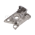 CARCASA MOTOR DERECHA MG62-20A - motoscamaralweb.com