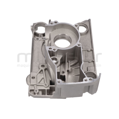 CARCASA MOTOR DERECHA MG62-20A - motoscamaralweb.com