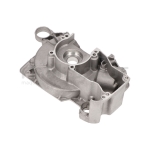 CARCASA MOTOR IZQUIERDA MG62-20A - motoscamaralweb.com