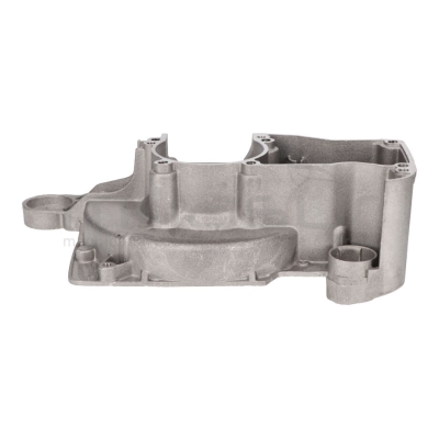 CARCASA MOTOR IZQUIERDA MG62-20A - motoscamaralweb.com