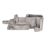 CARCASA MOTOR IZQUIERDA MG62-20A - motoscamaralweb.com