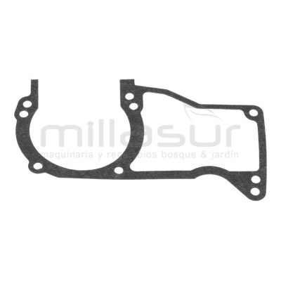 JUNTA MOTOR MG62-20A - motoscamaralweb.com
