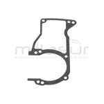 JUNTA MOTOR MG62-20A - motoscamaralweb.com