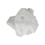 DEPÓSITO GASOLINA MG62 MOD. 2010 - motoscamaralweb.com