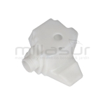 DEPÓSITO GASOLINA MG62 MOD. 2010 - motoscamaralweb.com