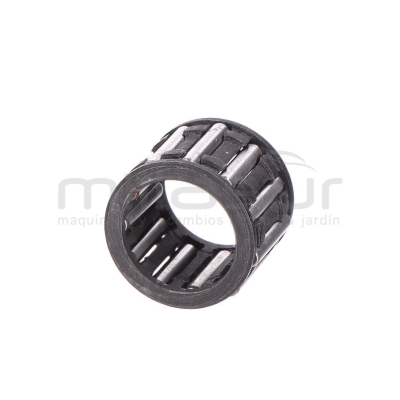 RODAMIENTO BULON - motoscamaralweb.com