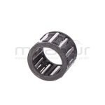 RODAMIENTO BULON - motoscamaralweb.com