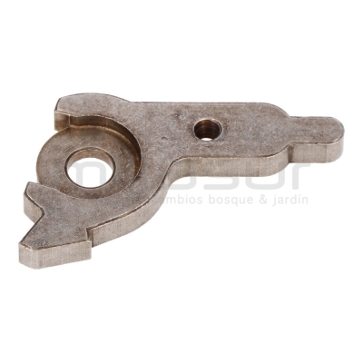 LEVA FRENO - motoscamaralweb.com