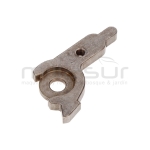 LEVA FRENO - motoscamaralweb.com