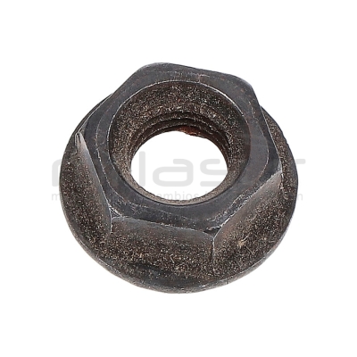 TUERCA CAMPANA EMBRAGUE MG62 - motoscamaralweb.com