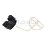 TAPON DE ACEITE COMPLETO MG6200 - motoscamaralweb.com
