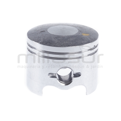 PISTÓN MG62 / MG6200 - motoscamaralweb.com